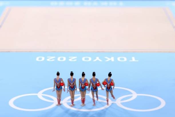 Фотогалерея