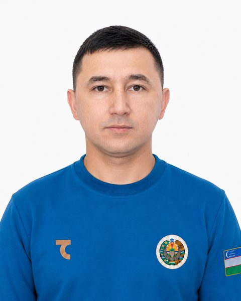Клименко Сергей