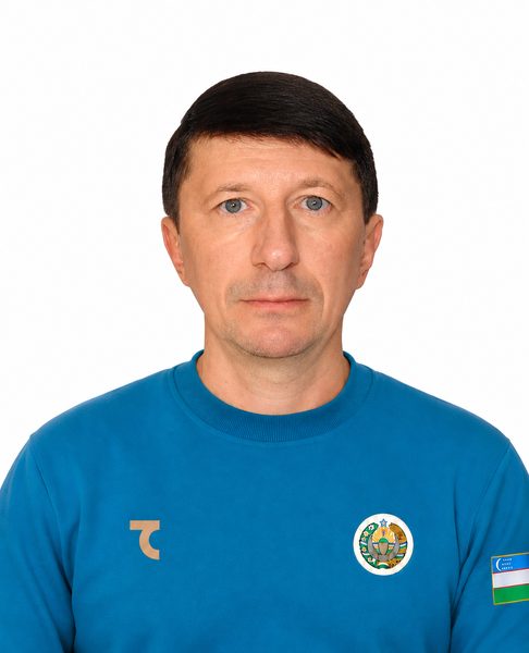Маркелов Андрей
