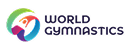 World Gymnastics