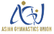 Asian Gymnastics Union